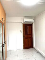 Blk 129 Clarence Ville (Queenstown), HDB 4 Rooms #590391061